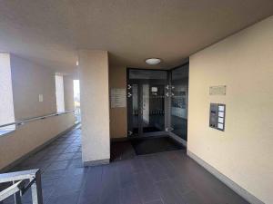 Pronájem bytu 2+kk, Praha - Stodůlky, Nárožní, 49 m2