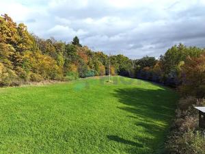 Prodej pozemku, Chotilsko, 16301 m2