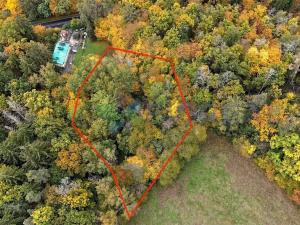 Prodej pozemku, Chotilsko, 16301 m2