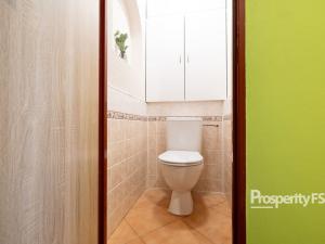 Prodej bytu 2+kk, Kladno, Studentská, 42 m2