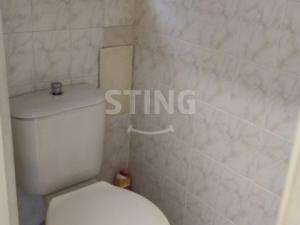 Pronájem bytu 1+1, Ostrava, Jirská, 56 m2