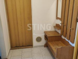 Pronájem bytu 1+1, Ostrava, Jirská, 56 m2