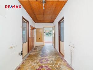 Prodej rodinného domu, Litohlavy, 82 m2