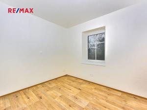 Pronájem rodinného domu, Zruč-Senec, U pomníku, 130 m2