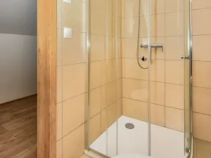 Pronájem rodinného domu, Zruč-Senec, U pomníku, 130 m2