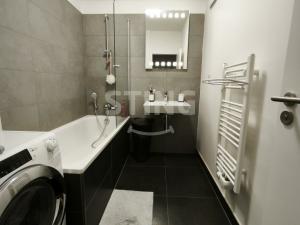 Prodej bytu 2+kk, Ostrava - Hrabůvka, Hasičská, 56 m2