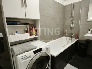 Prodej bytu 2+kk, Ostrava - Hrabůvka, Hasičská, 56 m2