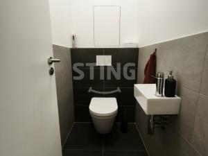 Prodej bytu 2+kk, Ostrava - Hrabůvka, Hasičská, 56 m2