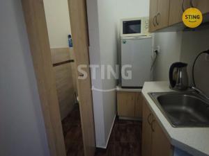 Pronájem obchodního prostoru, Ostrava, Denisova, 20 m2