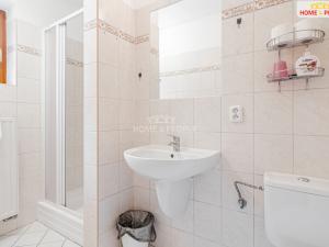 Prodej ubytování, Nové Hamry, 350 m2