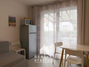 Pronájem chaty, Rájec-Jestřebí - Rájec, Erbenova, 34 m2