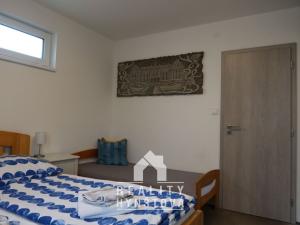 Pronájem chaty, Rájec-Jestřebí - Rájec, Erbenova, 34 m2