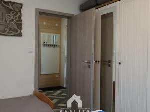 Pronájem chaty, Rájec-Jestřebí - Rájec, Erbenova, 34 m2