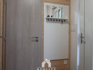 Pronájem chaty, Rájec-Jestřebí - Rájec, Erbenova, 34 m2