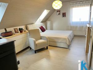 Prodej rodinného domu, Mostkovice, Na Paloučku, 240 m2