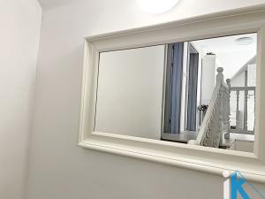 Prodej rodinného domu, Mostkovice, Na Paloučku, 240 m2