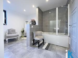 Prodej rodinného domu, Mostkovice, Na Paloučku, 240 m2