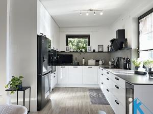 Prodej rodinného domu, Mostkovice, Na Paloučku, 240 m2