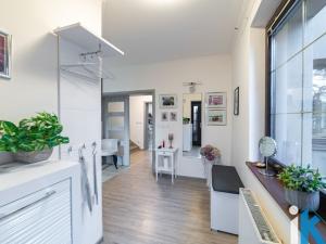 Prodej rodinného domu, Mostkovice, Na Paloučku, 240 m2