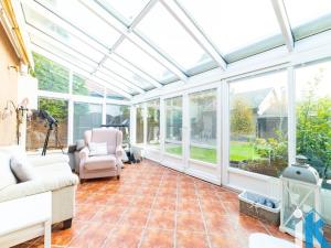 Prodej rodinného domu, Mostkovice, Na Paloučku, 240 m2