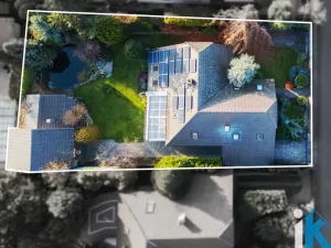 Prodej rodinného domu, Mostkovice, Na Paloučku, 240 m2