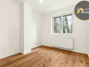 Prodej rodinného domu, Jesenice, Do Potočin, 467 m2