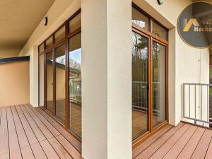 Prodej rodinného domu, Jesenice, Do Potočin, 467 m2