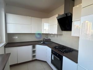 Pronájem bytu 3+1, Ostrava, Josefa Kotase, 72 m2