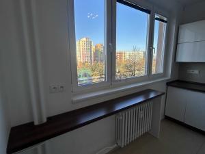 Pronájem bytu 3+1, Ostrava, Josefa Kotase, 72 m2