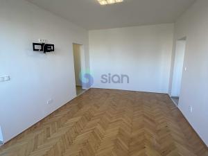 Pronájem bytu 3+1, Ostrava, Josefa Kotase, 72 m2