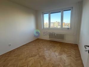 Pronájem bytu 3+1, Ostrava, Josefa Kotase, 72 m2