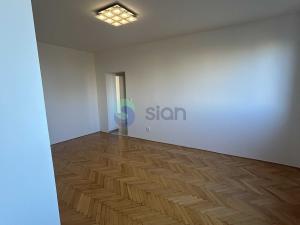 Pronájem bytu 3+1, Ostrava, Josefa Kotase, 72 m2