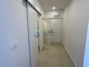 Pronájem bytu 3+1, Ostrava, Josefa Kotase, 72 m2