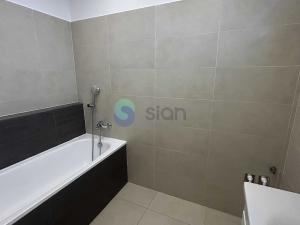 Pronájem bytu 3+1, Ostrava, Josefa Kotase, 72 m2