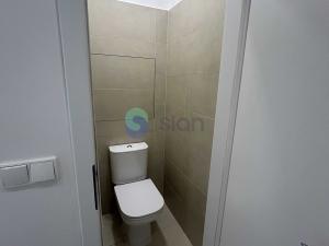 Pronájem bytu 3+1, Ostrava, Josefa Kotase, 72 m2