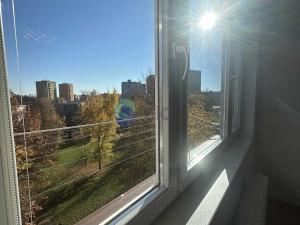 Pronájem bytu 3+1, Ostrava, Josefa Kotase, 72 m2