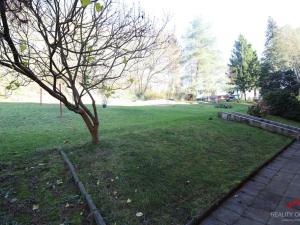 Prodej bytu 3+1, Děčín - Děčín II-Nové Město, Riegrova, 58 m2