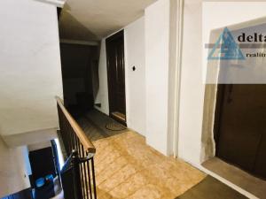 Prodej rodinného domu, Sobotín, 105 m2