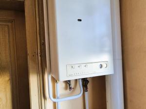 Prodej rodinného domu, Sobotín, 105 m2