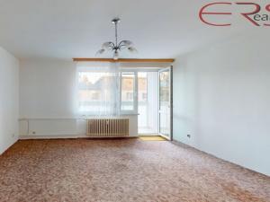 Prodej bytu 3+1, Smržovka, Luční, 80 m2