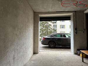 Prodej bytu 3+1, Smržovka, Luční, 80 m2