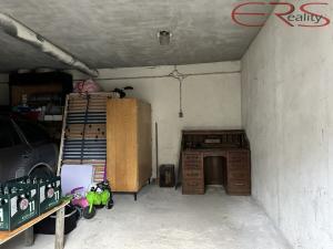 Prodej bytu 3+1, Smržovka, Luční, 80 m2