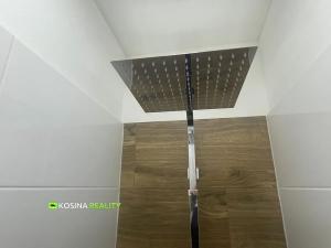 Pronájem bytu 1+kk, Kynšperk nad Ohří, Jana Jiskry, 27 m2