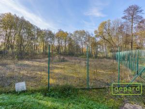 Prodej rybníku, Bochov - Dlouhá Lomnice, 5195 m2