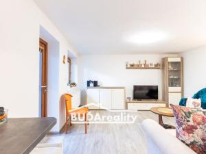 Prodej rodinného domu, Želechovice nad Dřevnicí, 4. května, 163 m2