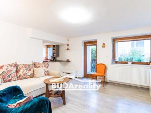 Prodej rodinného domu, Želechovice nad Dřevnicí, 4. května, 163 m2