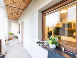 Prodej rodinného domu, Želechovice nad Dřevnicí, 4. května, 163 m2