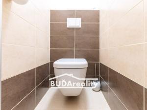 Prodej rodinného domu, Želechovice nad Dřevnicí, 4. května, 163 m2