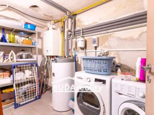 Prodej rodinného domu, Želechovice nad Dřevnicí, 4. května, 163 m2