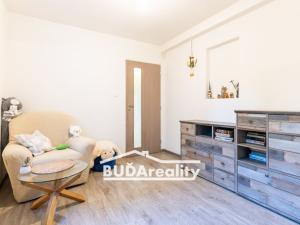 Prodej rodinného domu, Želechovice nad Dřevnicí, 4. května, 163 m2